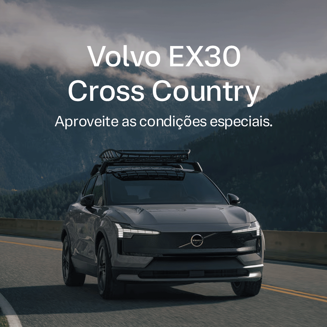 XC60 Recharge Momentum