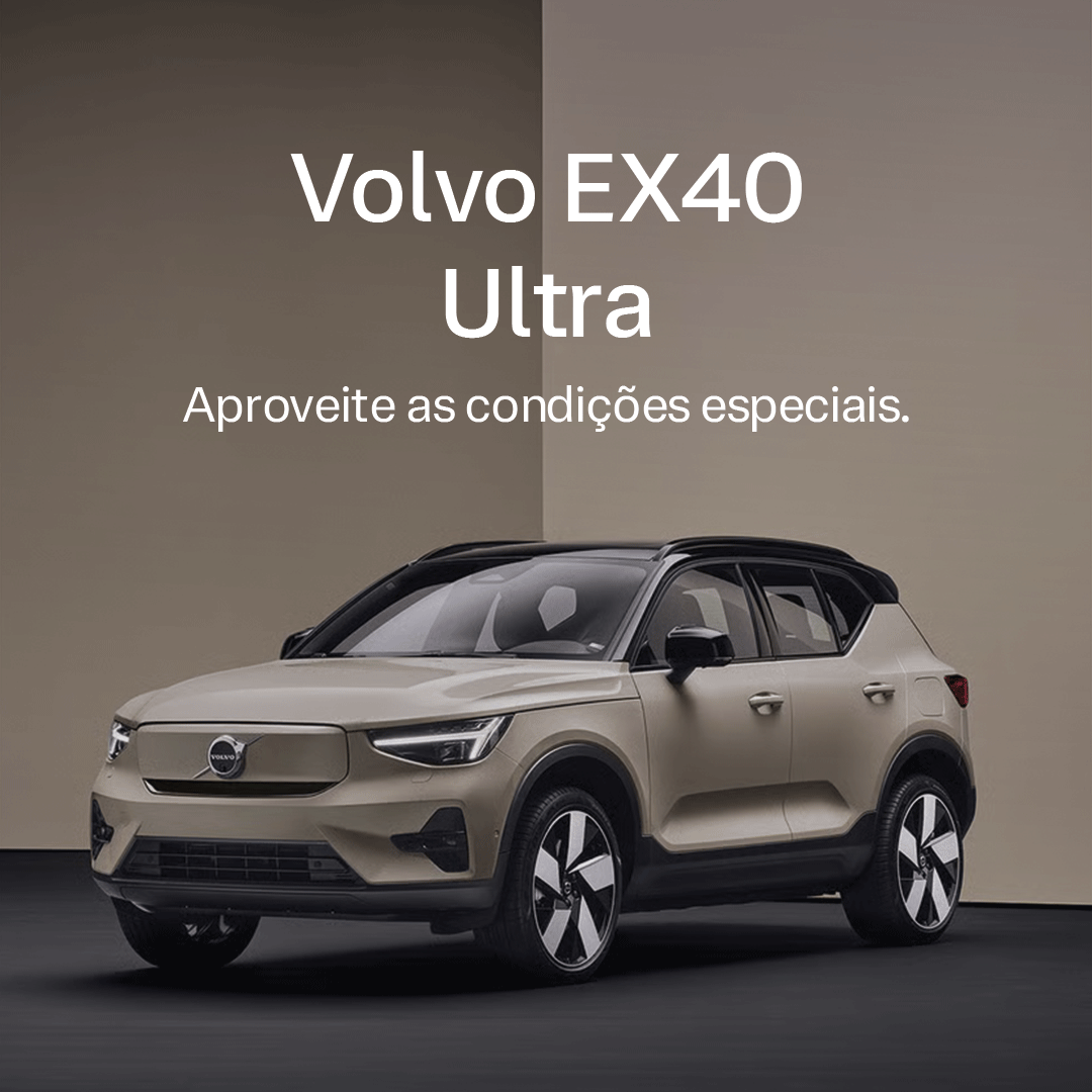XC60 Recharge Momentum