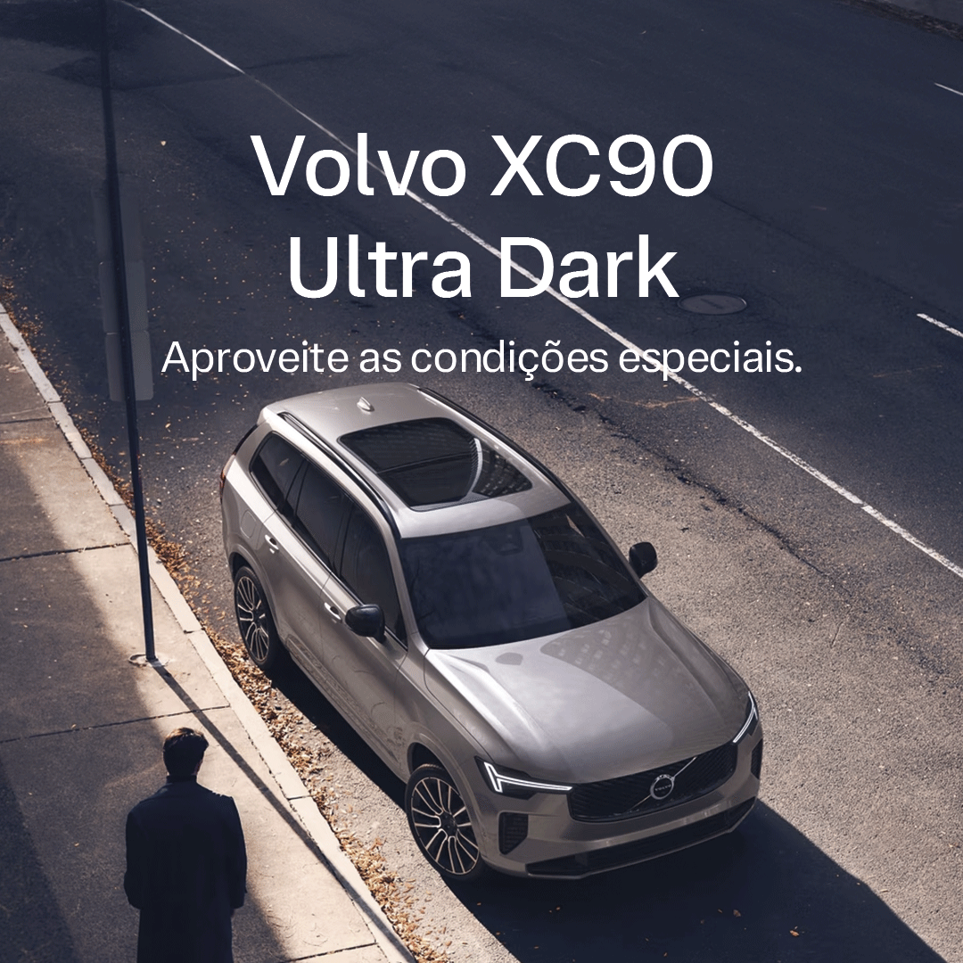 XC60 Recharge Momentum