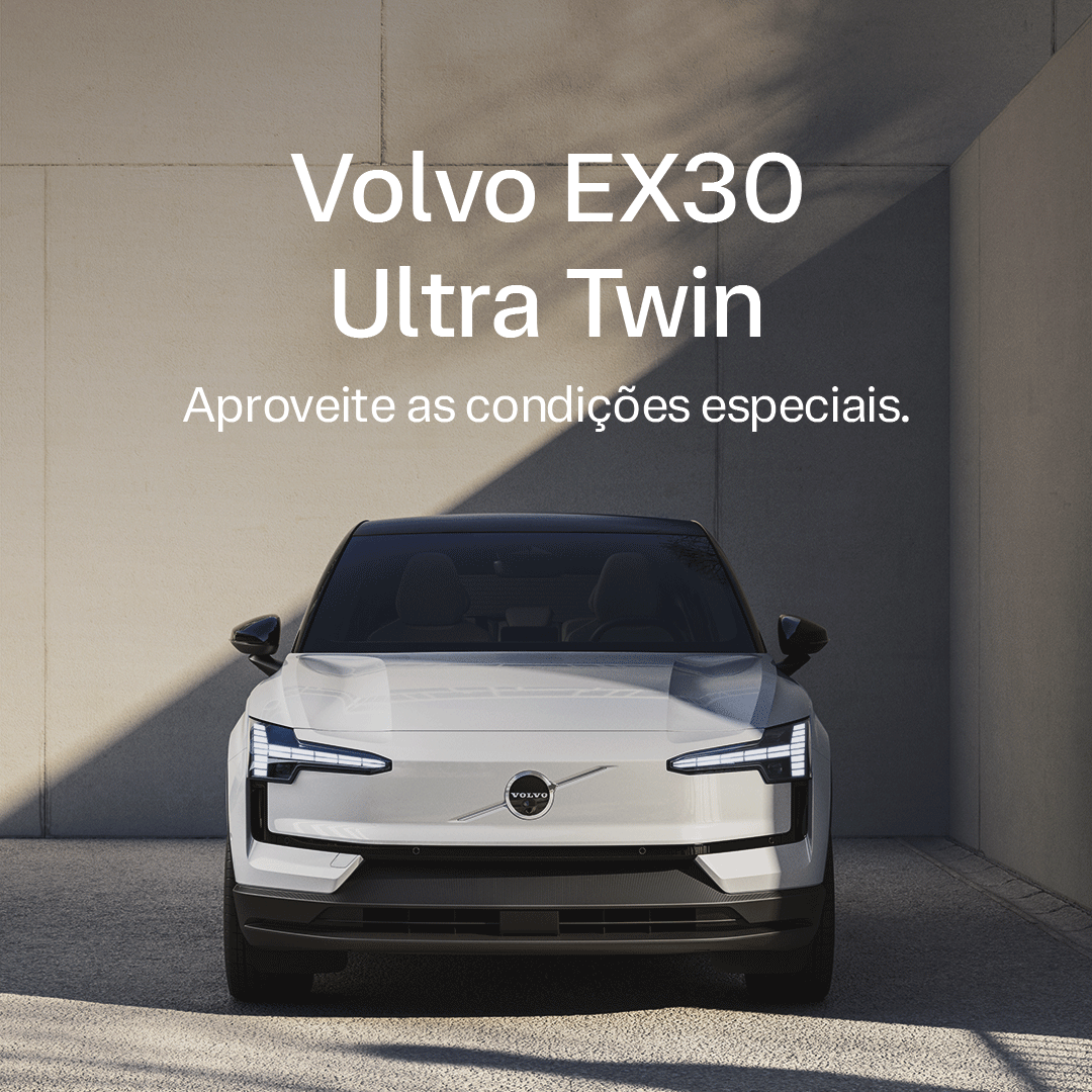 XC90 Recharge Plug-in Hybrid