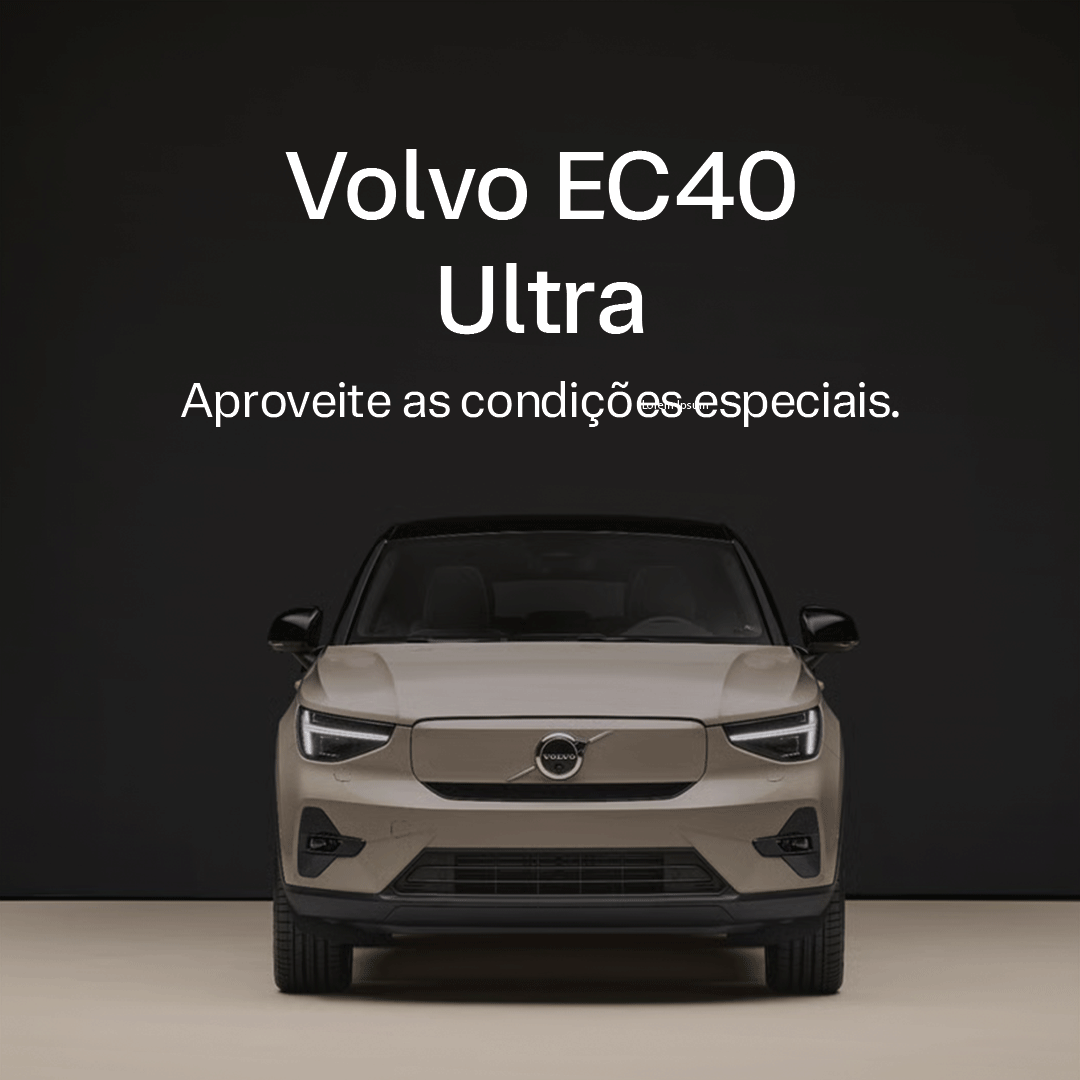 XC60 Recharge Momentum