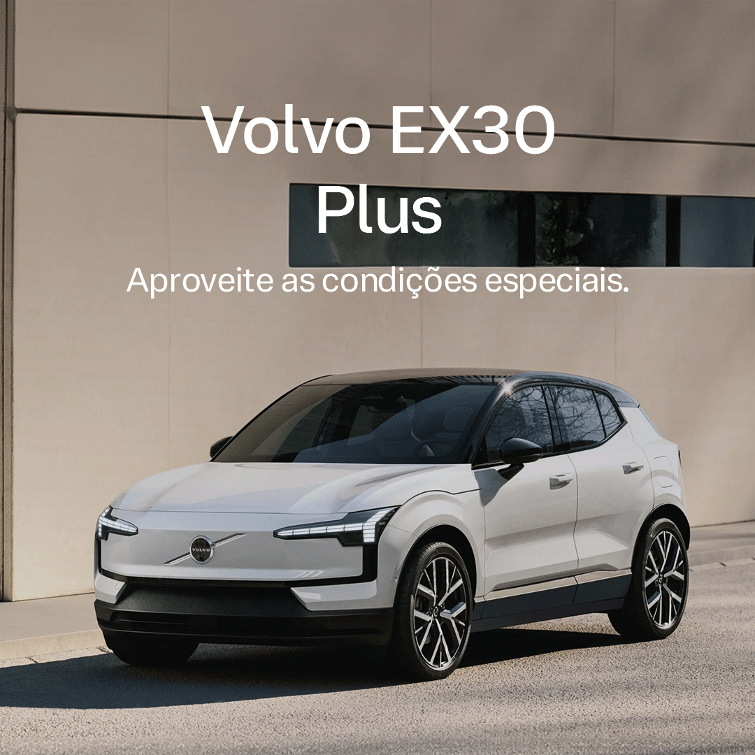 XC60 Recharge Momentum