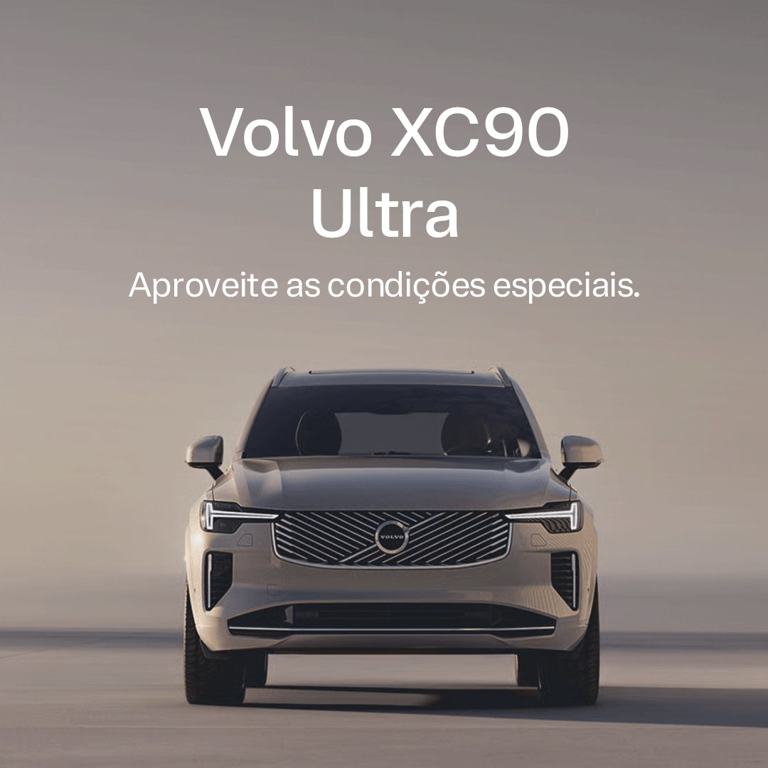 XC60 Recharge Momentum