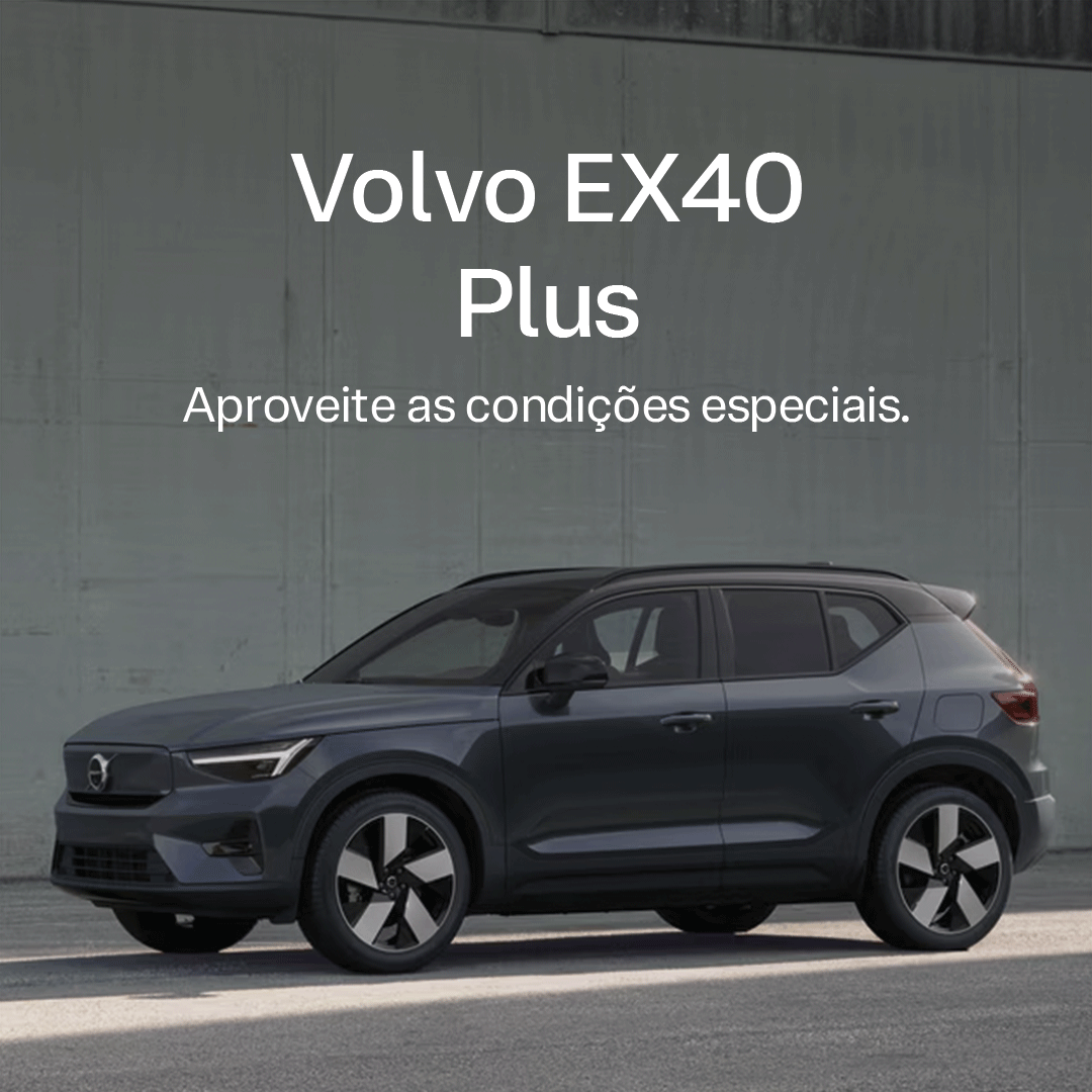 XC60 Recharge Momentum