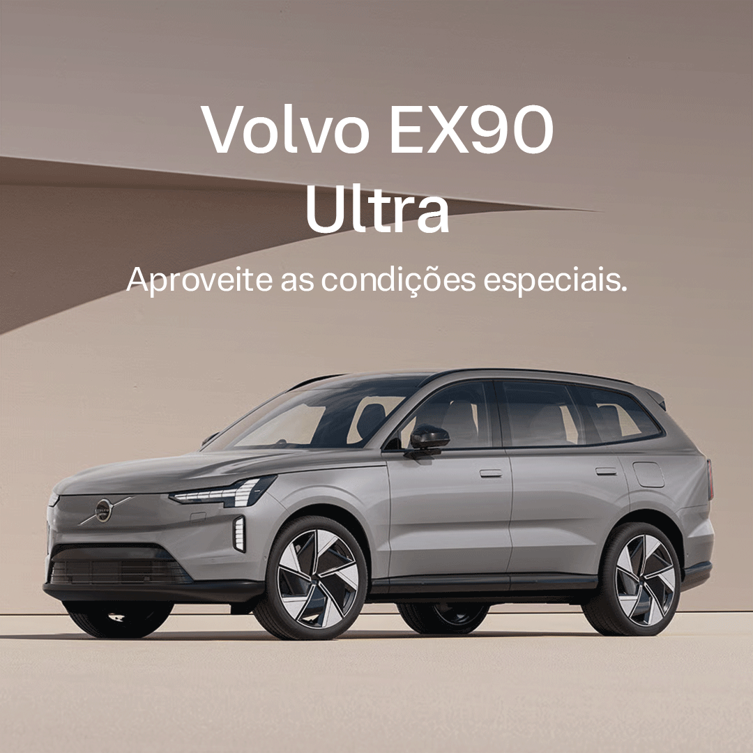 XC60 Recharge Momentum