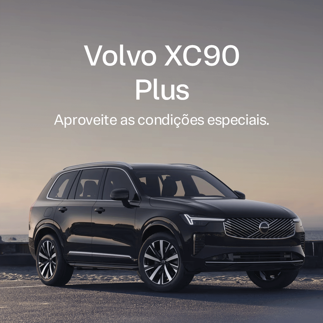 XC60 Recharge Momentum
