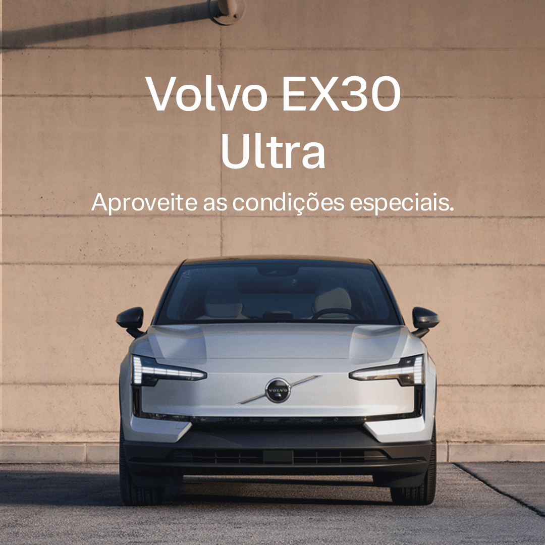 XC60 Recharge Momentum