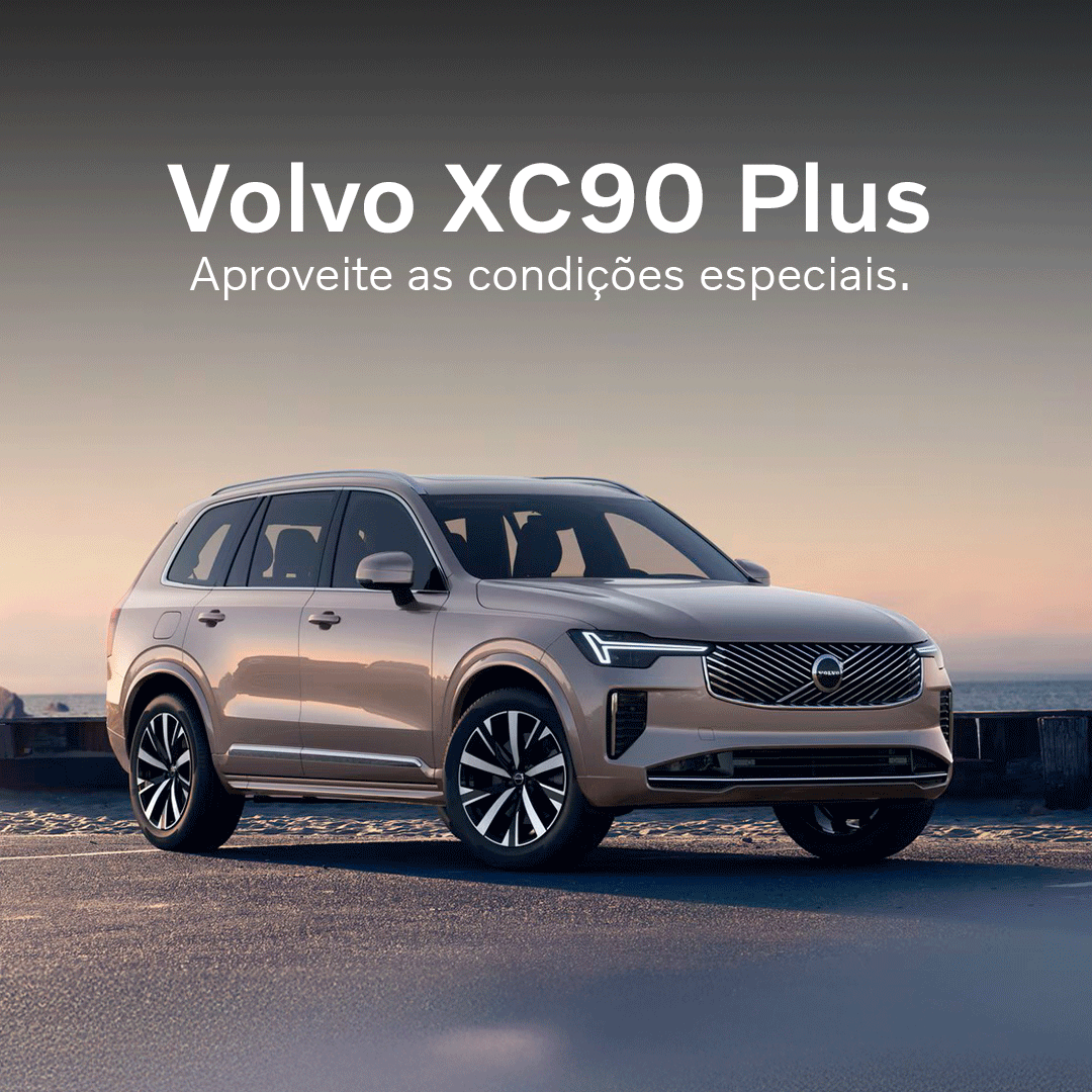 XC60 Recharge Momentum