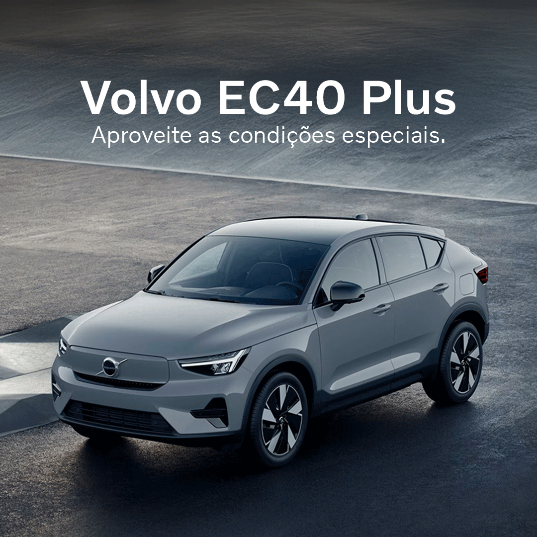 XC60 Recharge Momentum