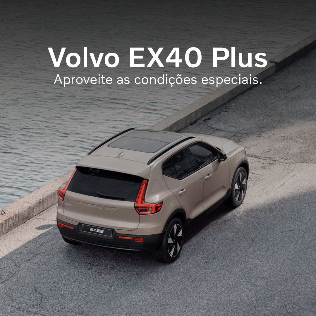 XC60 Recharge Momentum