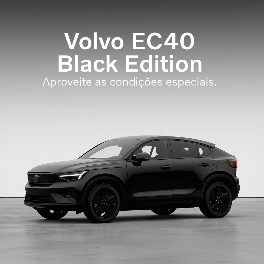 XC60 Recharge Momentum