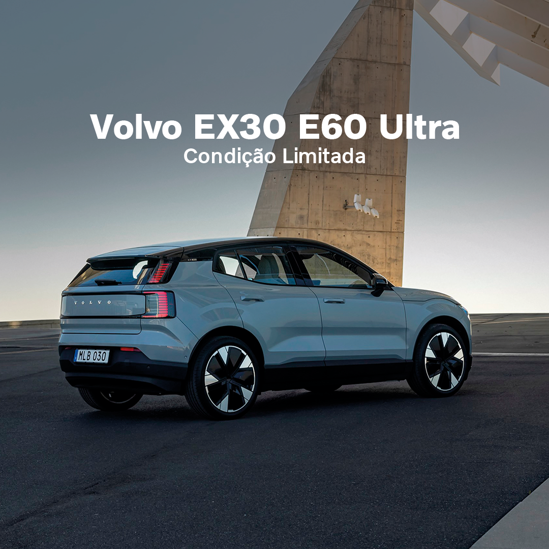 XC60 Recharge Momentum