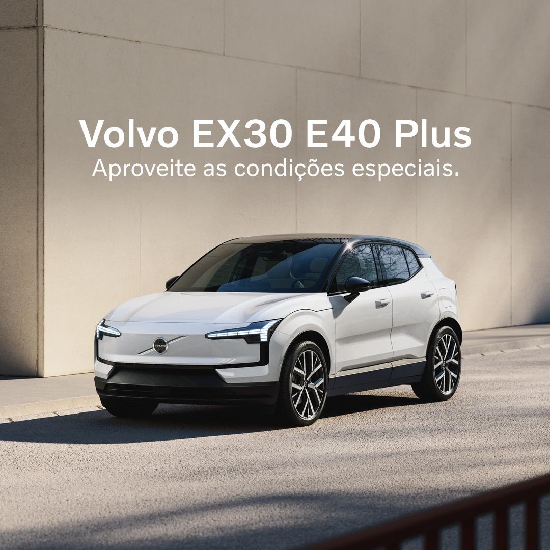 XC60 Recharge Momentum