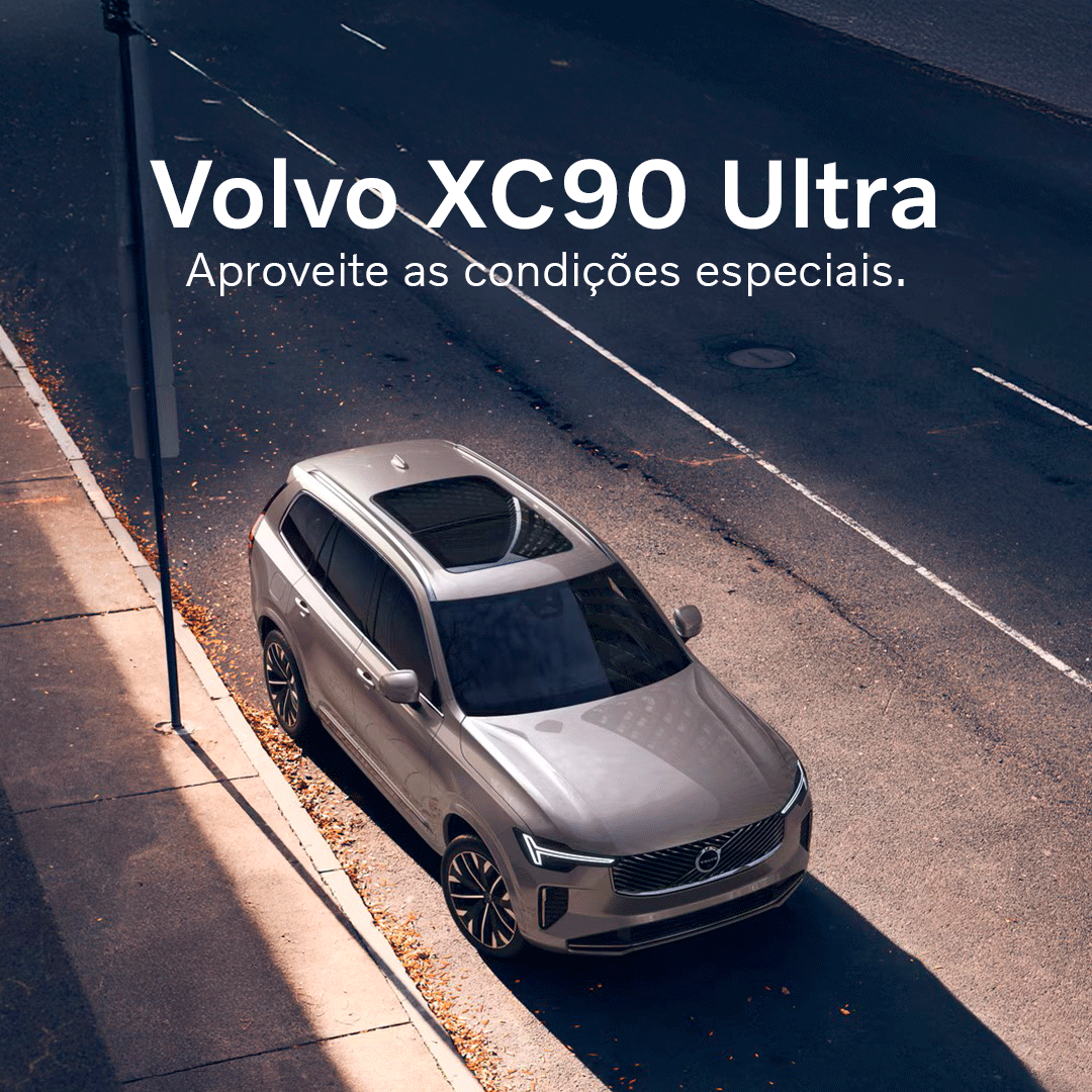 XC60 Recharge Momentum