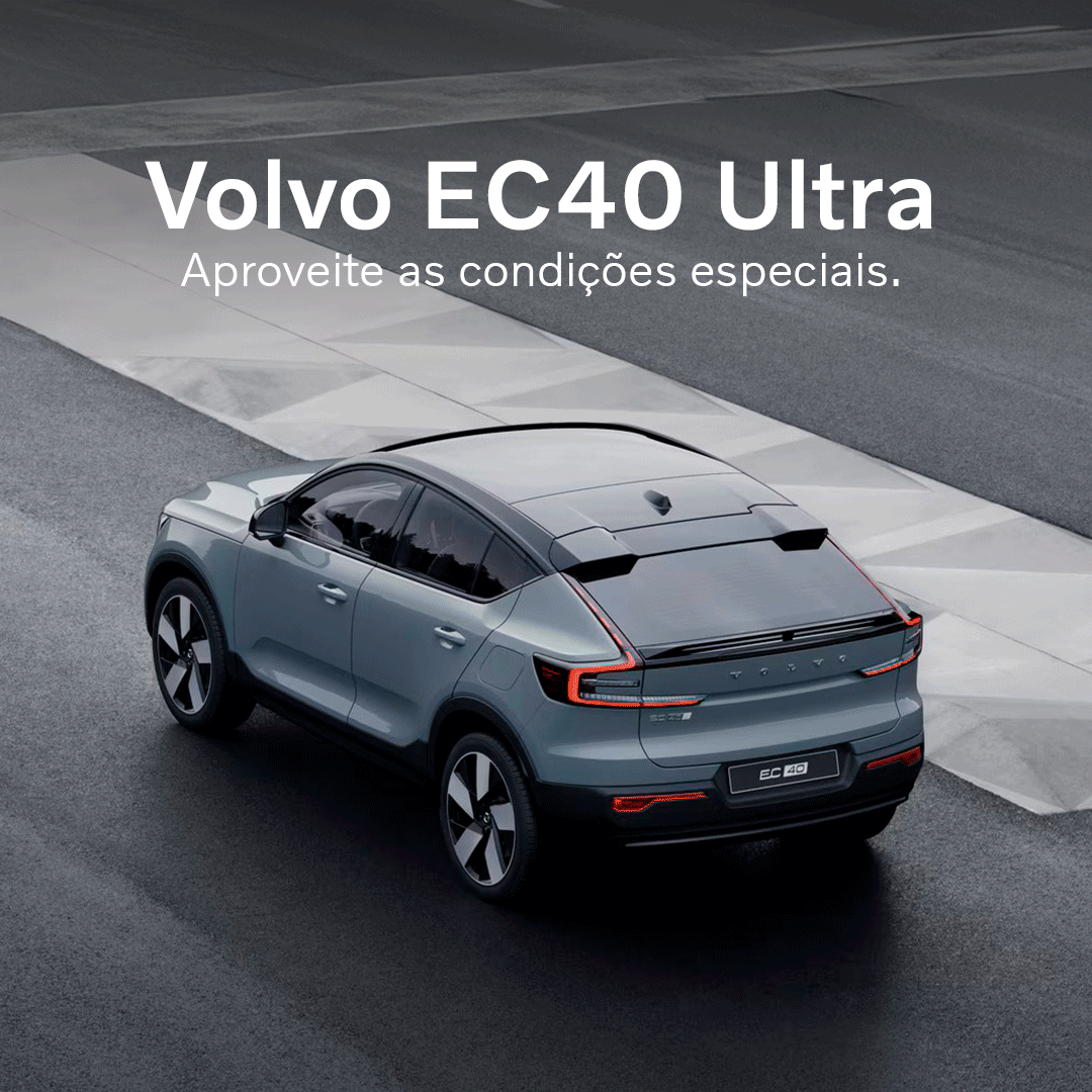 XC60 Recharge Momentum