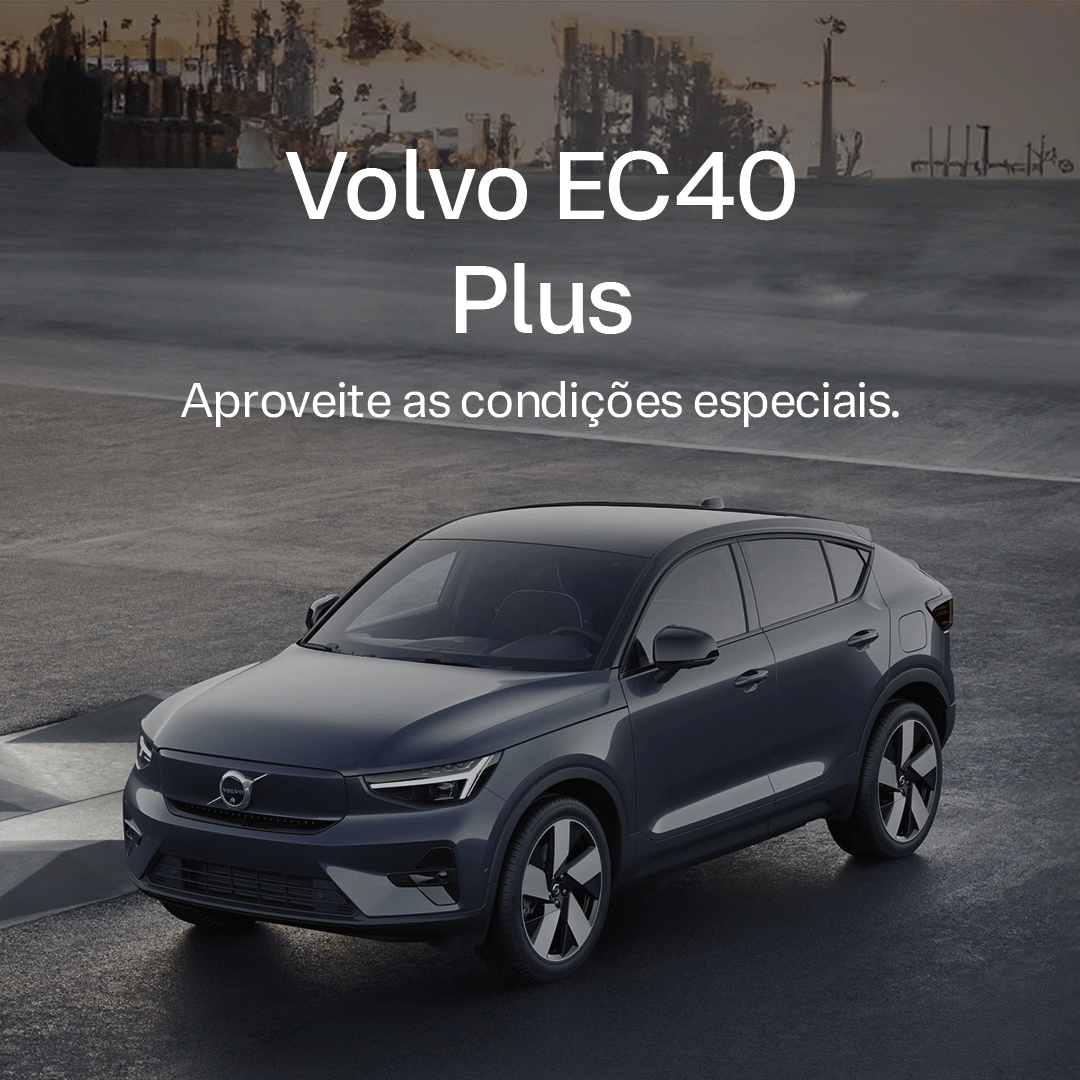 XC60 Recharge Momentum